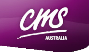 CMS