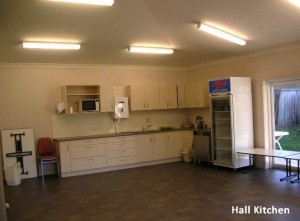 Hall_Kitchen